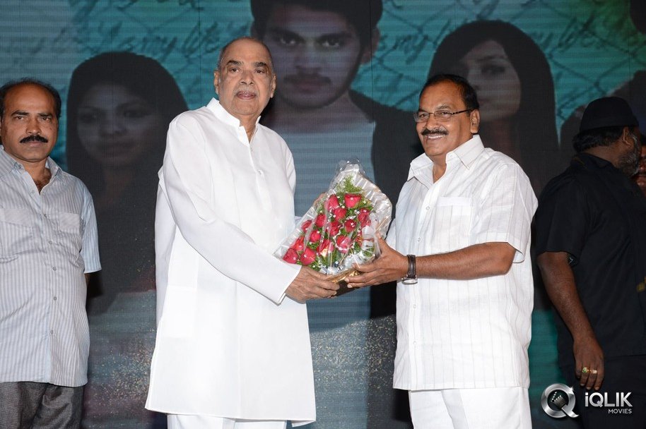 Its-My-Life-Movie-Audio-Launch